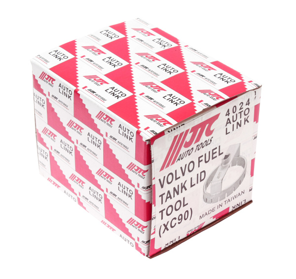 Ключ для крышки топливного насоса JTC 4024 (VOLVO XC90)