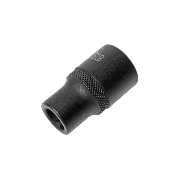 Головка для болтов балансировочного вала специальная JTC 4948 (1/2", 8TS, NISSAN)