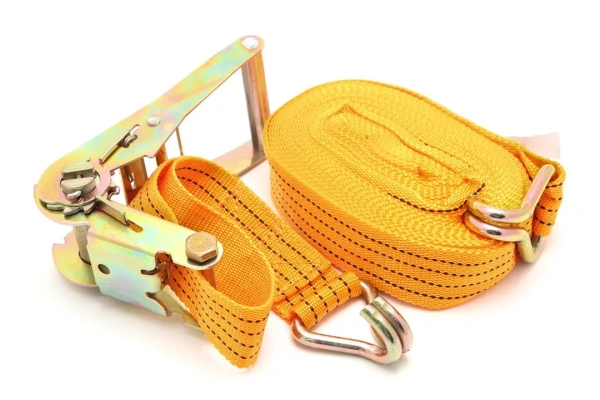 Стяжка груза 1302 (5т, 10м)