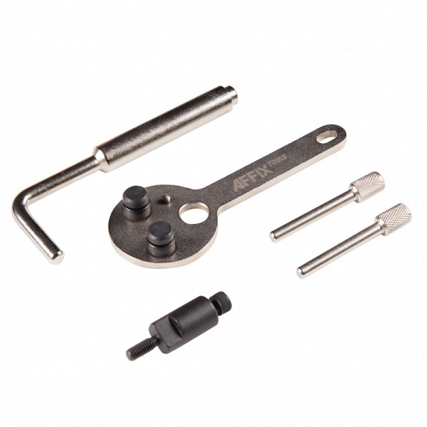 Набор для установки фаз ГРМ AFFIX AF10321407, FORD