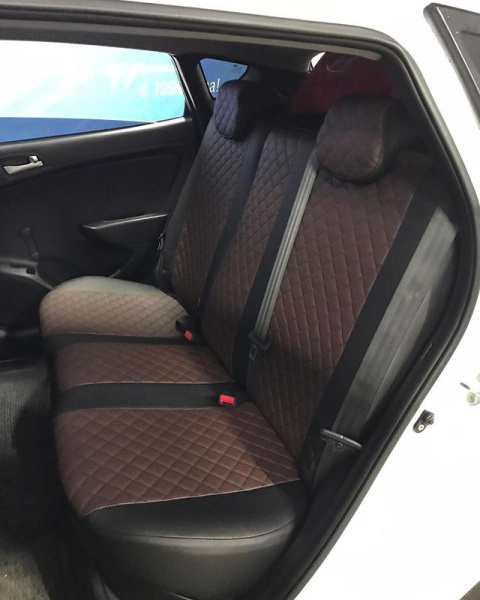 84630644_2705763276203487_8083745321934893852_n