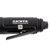 Licota PAR-04015 Пневмотрещотка 1/2" 108 Нм (11 кГм), промышленная