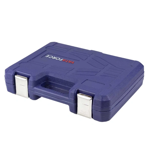 Набор инструментов 82пр. 1/4'', 3/8''(6гр.)(4-22)