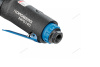 Пневмотрещотка 1/4", 50 Нм NORDBERG NP0140