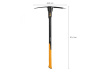 Кирка L FISKARS