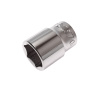 Головка торцевая JTC 43820 (1/2", 20 мм, L=38 мм)