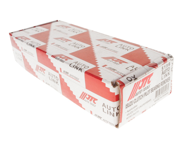 Съемник подшипников МКПП направляющих JTC 5186 (ISUZU)
