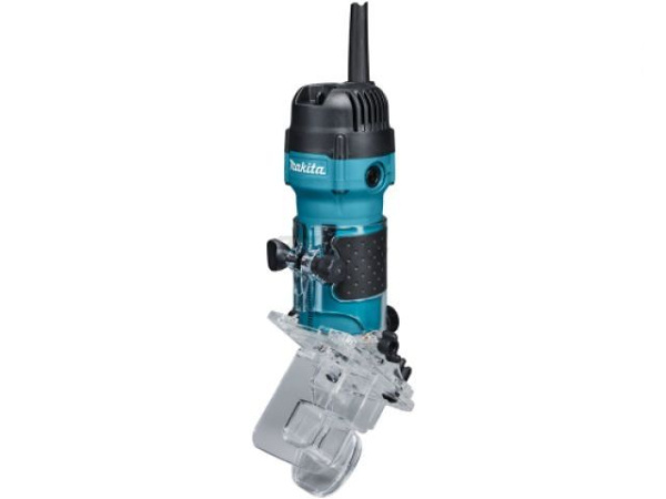 Фрезер кромочный MAKITA 3712 в кор.