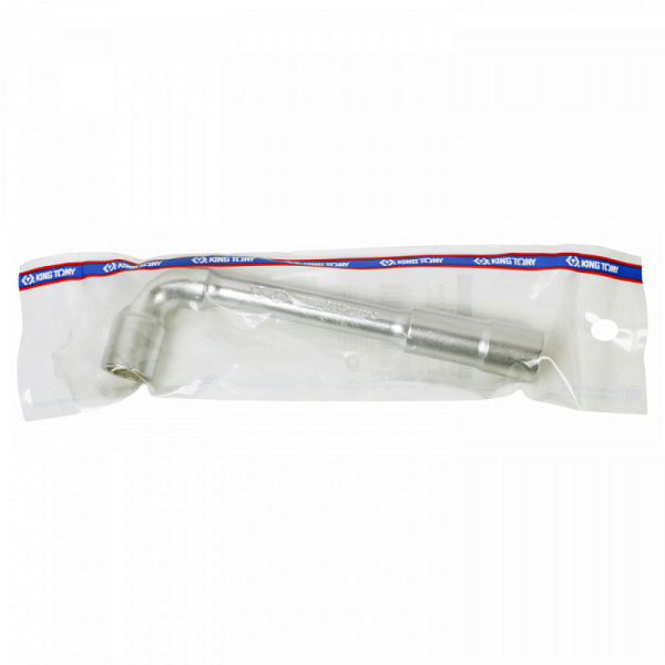 Ключ Г-образный торцевой 13 мм KING TONY 1080-13