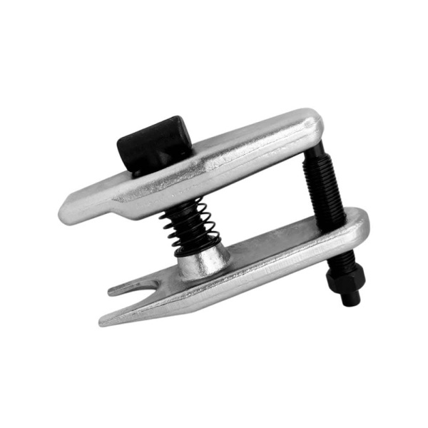 Съемник шаровых опор Хорекс Авто HZ 25.1.308SK