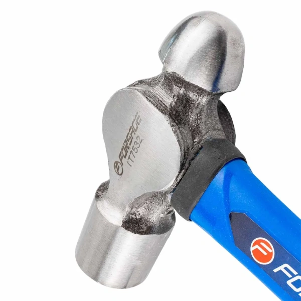 Молоток рихтовочный 900гр.