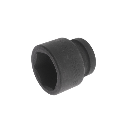 Головка торцевая ударная JTC 845846 (1", 46 мм, L=64 мм)