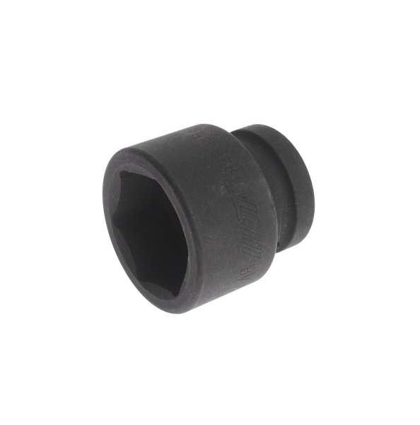 Головка торцевая ударная JTC 845846 (1", 46 мм, L=64 мм)