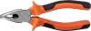 Пассатижи Ombra 400106 (150 мм)