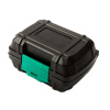 GARWIN PRO 505590-12-200 Динамометрическая насадка для трещотки, электронная, двусторонняя, 1/2, 200Нм