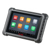Сканер диагностический беспроводной DoIP Autel MaxiDAS DS900BT