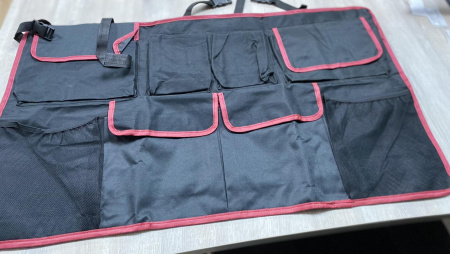 изображение_viber_2022-08-30_13-43-06-108