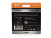 H7-2