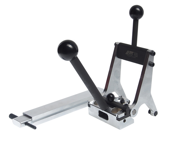 Съемник пружин ГБЦ JTC 6663 (BMW S63 OEM 2249160)