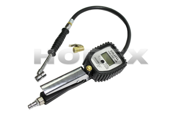 Пистолет для подкачки шин Хорекс Авто HZ 12.9.002W