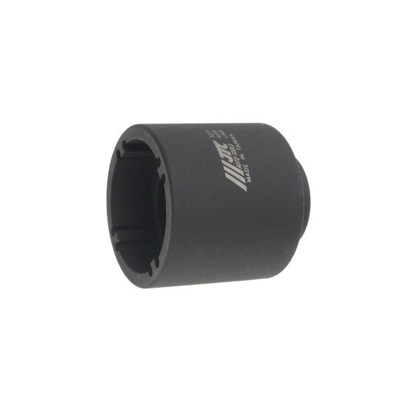 Ключ для трансмиссии 4Т JTC 5271 (53,5 мм, MAN)