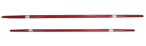 Монтировка (Ø27, L-1300мм)