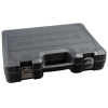 GARWIN PRO 641080 Набор ручных инструментов 1/4" и 1/2" 6 гр. 108 предметов
