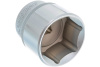 Головка торцевая JONNESWAY S04H4136 (1/2";DR, 36 мм)