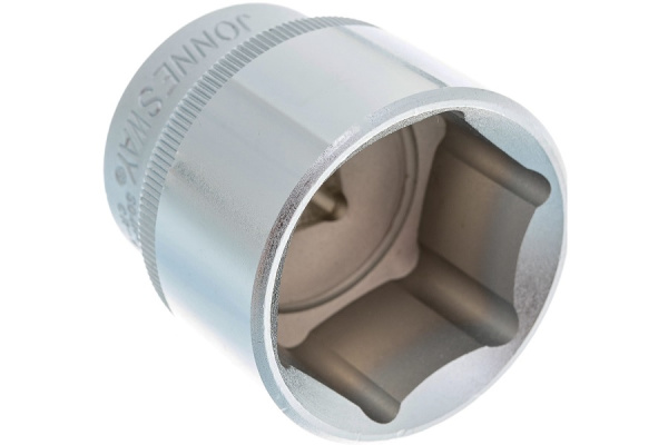 Головка торцевая JONNESWAY S04H4136 (1/2";DR, 36 мм)