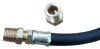 Тестер давления масла 0-100PSI MHR-A1019B(TA-G1008)