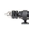 Licota PAD-04003 Дрель пневматическая 1/2"(13 мм) с реверсом 750об/мин