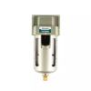 Фильтр для воздуха GARWIN PRO 807640-40-12 (1/2")