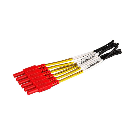 Сканер диагностический Autel MaxiSys MS909EV, J2534, DoIP, D-PDU, EV
