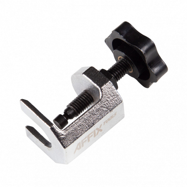 Съёмник поводков стеклоочистителя AFFIX AF10710002