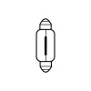 С10W_L39_12V