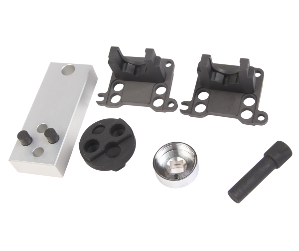 Набор фиксаторов ГРМ JTC 6212 (MERCEDES MB256)