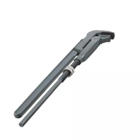 Ключ трубный рычажный GARWIN PRO GR-PWR040 (90°, 4")