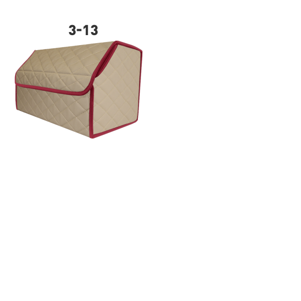 BOXES_3-13