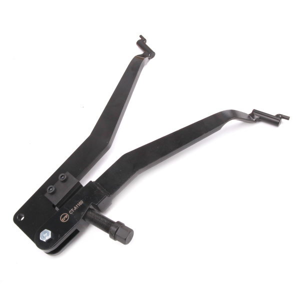 Приспособление для замены тормозных колодок грузовиков Volvo Car-Tool CT-A1169