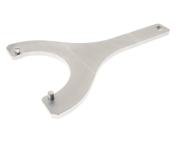 Фиксатор муфты вентилятора (MITSUBISHI Fuso) JTC