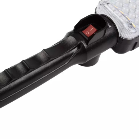 Светильник переносной светодиодный проводной GARWIN PRO GL-W1900