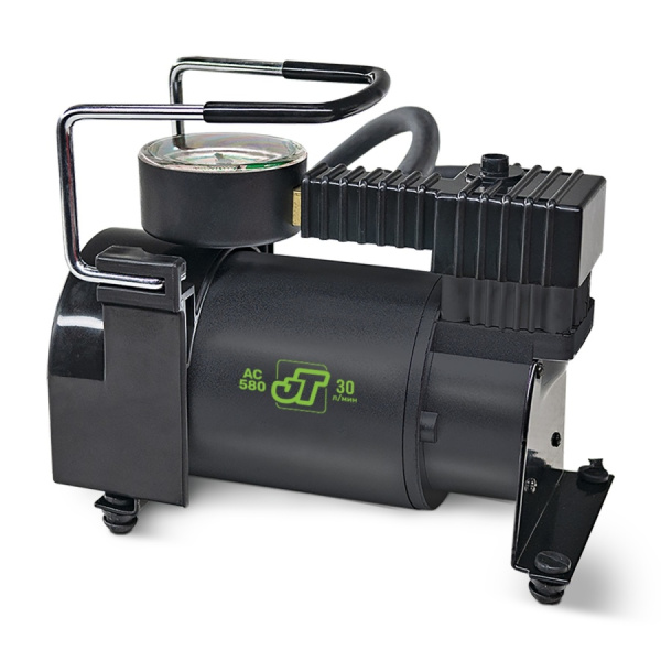 ssii3ncznltac2t_4936be58