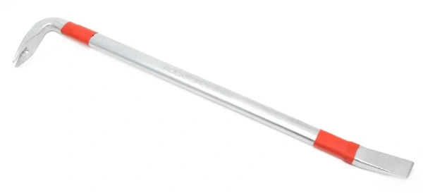 Монтировка-гвоздодер 900мм 90°