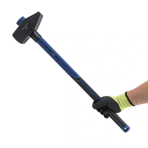 Молоток 5000гр.