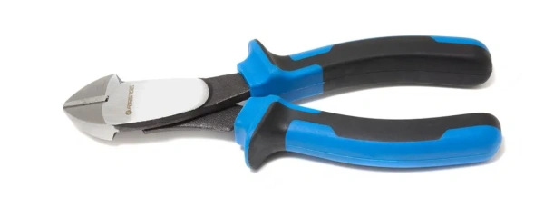 Бокорезы усиленные 7'' (175мм)