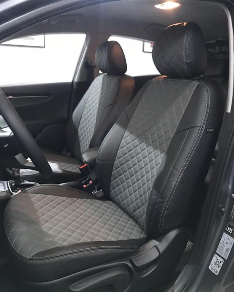 70911966_465176577446885_7813870129592397660_n