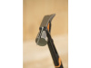 Молоток столярный ХL FISKARS