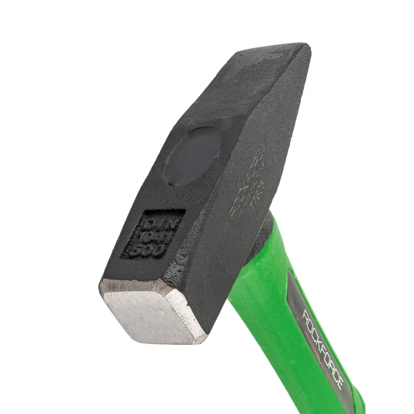 Молоток слесарный 500г.