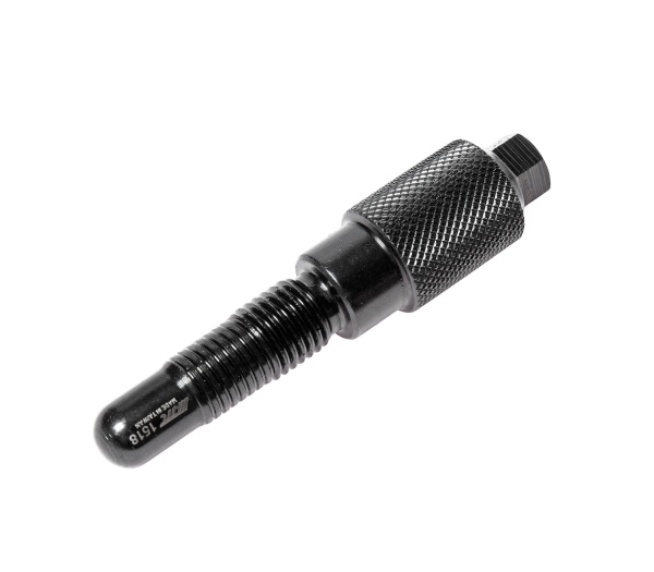 Фиксатор коленвала М12хР1,5 JTC 1518 (VW, AUDI)