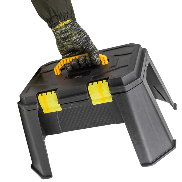 Набор инструментов 999пр.